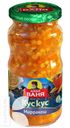 Кускус ДЯДЯ ВАНЯ Маракеш 460г