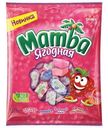 Конфеты Mamba ягодная жевательные ассорти вкусов, 70г