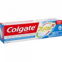 Зубная паста Total 12 Colgate Профессиональная чистка, 75 мл