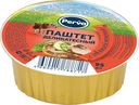 Паштет "Perva" Деликатесный с говяжьей печенью, 95г