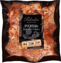 Голень Рококо Цыпленка табака охлажденная 900г