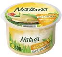 Сыр Natura Сливочный 45%, 400г