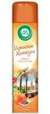 Освежитель воздуха Air Wick Испанские каникулы Грейпфрут-цветущий лайм, 290мл