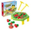 Настольная игра "Зверушка в ловушке", Play the Game, в ассортименте