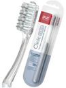 Зубная щетка Splat Professional Clinic Care Medium инновационная средней жесткости
