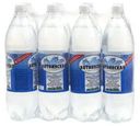 Вода питьевая Хотнинская Серебряная негазированная 1,5 л