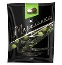 Конфеты, Марсианка, чизкейк, 200 г