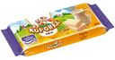 Вафли Рот Фронт Коровка вкус Топленое молоко, 300 г