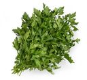 Петрушка зеленая Маркет Fresh, 100г