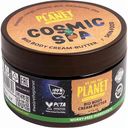 Крем-баттер для тела питательный We are the Planet Cosmic SPA, 200 мл