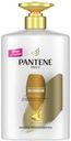 Бальзам-ополаскиватель Pantene Pro-V Интенсивное восстановление для поврежденных и слабых волос 900 мл