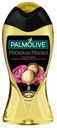 Гель для душа Palmolive Роскошь масел с маслом макадамии и экстрактом пиона 250 мл