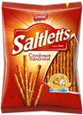 Палочки c солью Saltletts, 75 г