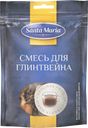 Смесь для глинтвейна, Santa Maria, 37 г 