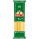 Макароны Makfa Спагетти №16 Группа А, 450 г