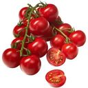 Томаты Черри на ветке 250г