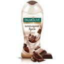 Гель для душа с экстрактом какао «Шоколадная Вуаль» Palmolive, 250 мл