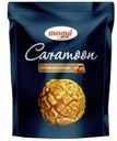 Попкорн Mogyi Caramoon карамель 70 г