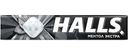 Леденцы Halls Ментол Экстра 24.5г