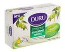 Туалетное мыло "Natural Olive", Duru, 140 г