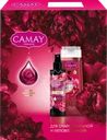 Набор подарочный CAMAY Desir