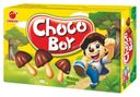 Печенье Orion Choco Boy 45 г