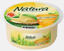 Сыр Natura Сливочный 45% 300г