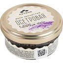 Икра осетровая зернистая «Путина», 50г