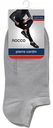 Носки мужские Pierre Cardin Rocco цвет: серый, размер 29-31 (45-47)