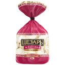 Пельмени Цезарь Классика свинина-говядина, 800 г