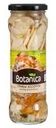 Грибы ассорти маринованные, Botanica, 370 мл