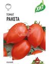 Семена Удачные семена Томат Ракета, 0.3г
