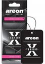 Ароматизатор воздуха X-Version Areon Bubble Gum