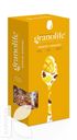 Гранола GRANOLIFE Манго-Ананас 200г