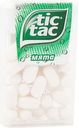 Драже Tic-Tac Мята 16г