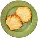 Драники картофельные