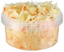 Квашеная капуста «Традиция вкуса» По-Московски, 500 г