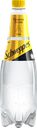 Газированный напиток Schweppes Индиан Тоник, 0,9 л