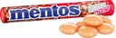 Драже жевательное «Mentos» Кола, 37 г