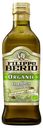 Оливковое масло Filippo Berio Extra Virgin 500 мл