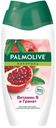 Гель для душа Витамин В и гранат, Palmolive, 250 мл