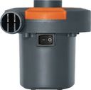 Насос электрический BESTWAY Sidewinder 220В, Арт. 62139/62252