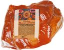 Шейка МЯСНАЯ ИСТОРИЯ копчено-вареная (Иней), 100г