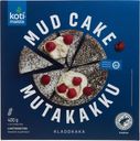 Торт шоколадный Mud Cake, Kotimaista, 400 г, Финляндия