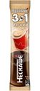 Напиток кофейный Nescafé 3в1 мягкий растворимый, 14.5г