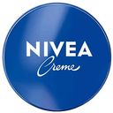 Крем универсальный NIVEA Увлажняющий, 75мл