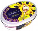 Мороженое BAHROMA сливочное чернослив грецкий орех, 450 г