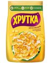 Готовый завтрак Хрутка хлопья кукурузные, 290г
