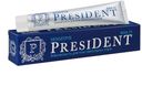 Зубная паста President Sencitive RDA 25 75г
