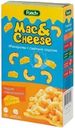 Макароны Foody Mac&Cheese Чеддер с сырным соусом 143г